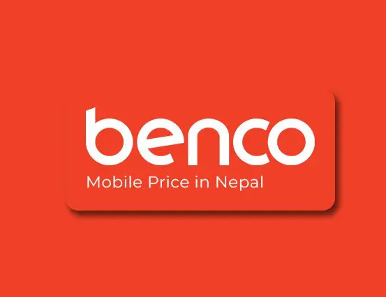 Benco