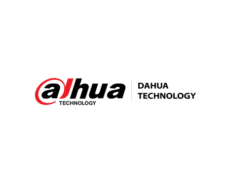 Dahua