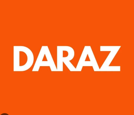 Daraz