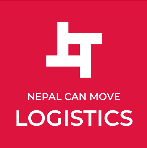 Nepal Can Move