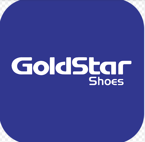 Goldstar