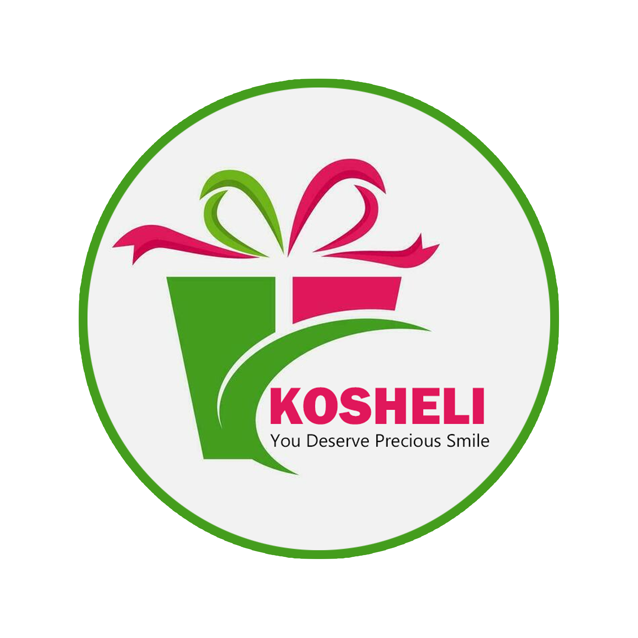 Kosheli