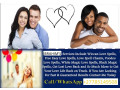 love-spells-to-bring-ex-back-today27785149508-small-1