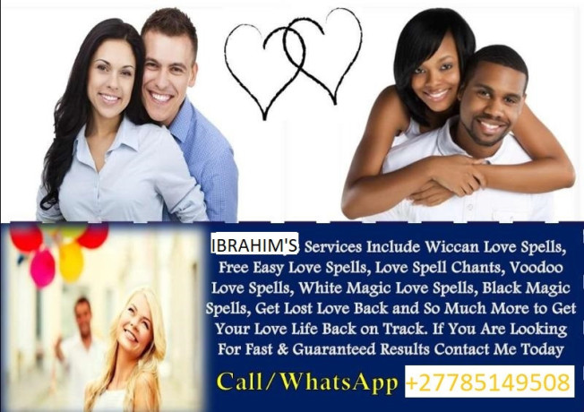 love-spells-to-bring-ex-back-today27785149508-big-1