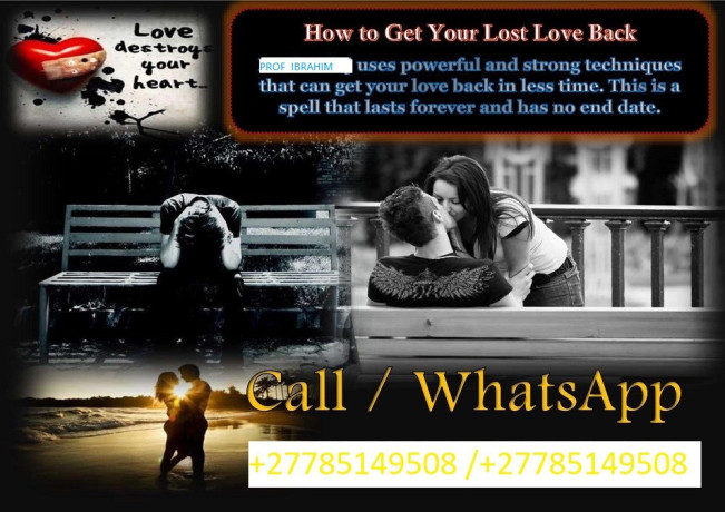 love-spells-to-bring-ex-back-today27785149508-big-0