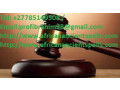 27785149508-court-case-spells-that-work-get-out-of-jail-spell-simple-spells-to-have-court-case-dismissed-small-1