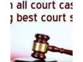 27785149508-court-case-spells-that-work-get-out-of-jail-spell-simple-spells-to-have-court-case-dismissed-small-0