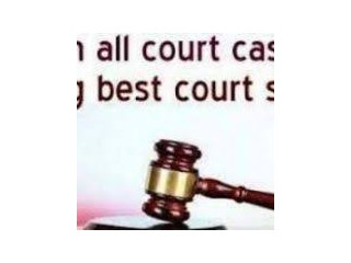 +27785149508 / Court Case Spells That Work: Get Out of Jail Spell, Simple Spells to Have Court Case Dismissed