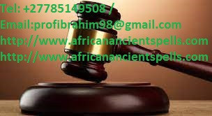 27785149508-court-case-spells-that-work-get-out-of-jail-spell-simple-spells-to-have-court-case-dismissed-big-1