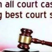 27785149508-court-case-spells-that-work-get-out-of-jail-spell-simple-spells-to-have-court-case-dismissed-big-0