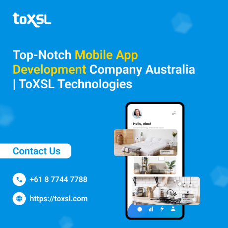 toxsl-technologies-expert-mobile-app-development-company-in-australia-big-0