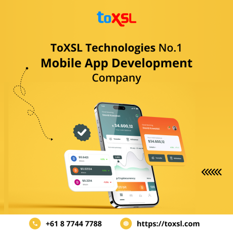 transform-your-business-with-toxsl-technologies-a-leading-mobile-app-development-company-in-australia-big-0