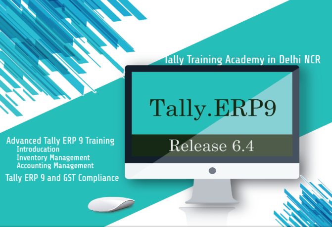 tally-certification-course-in-delhi-110011-gst-update-2024-by-sla-gst-and-accounting-institute-taxation-and-tally-erp-institute-in-delhi-big-0