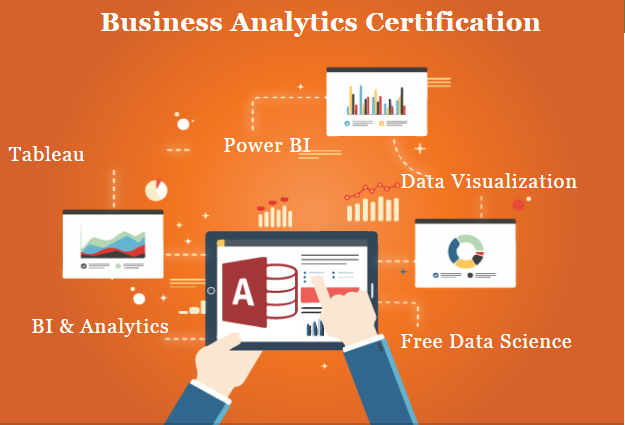 best-business-analyst-certification-course-in-delhi-110063-best-online-live-business-analytics-training-in-pune-by-iit-faculty-big-0