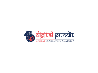 Digital Marketing Course In Ahmedabad