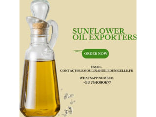 Buy Sunflower oil, buy Canola oil, buy Soybean oil,buy  olive oil,buy  peanut oil, buy palm oil