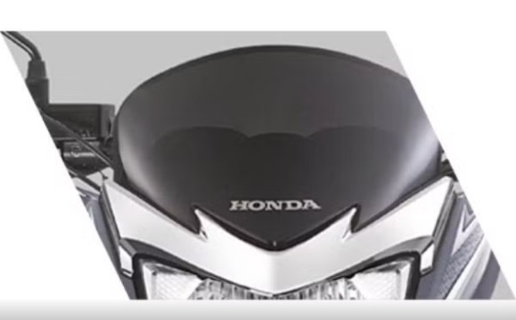 honda-sine-bike-on-sell-big-2