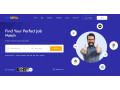 premium-job-site-and-domain-on-sell-mixnepal-small-0