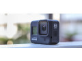gopro-hiro-8-on-selling-cheap-price-small-0