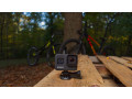gopro-hiro-8-on-selling-cheap-price-small-2
