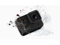 gopro-hiro-8-on-selling-cheap-price-small-1