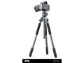 photo-and-video-heavy-tripod-with-nonexistent-dslr-camera-on-isolated-small-1
