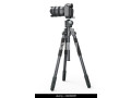 photo-and-video-heavy-tripod-with-nonexistent-dslr-camera-on-isolated-small-2