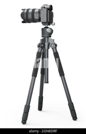 photo-and-video-heavy-tripod-with-nonexistent-dslr-camera-on-isolated-big-2